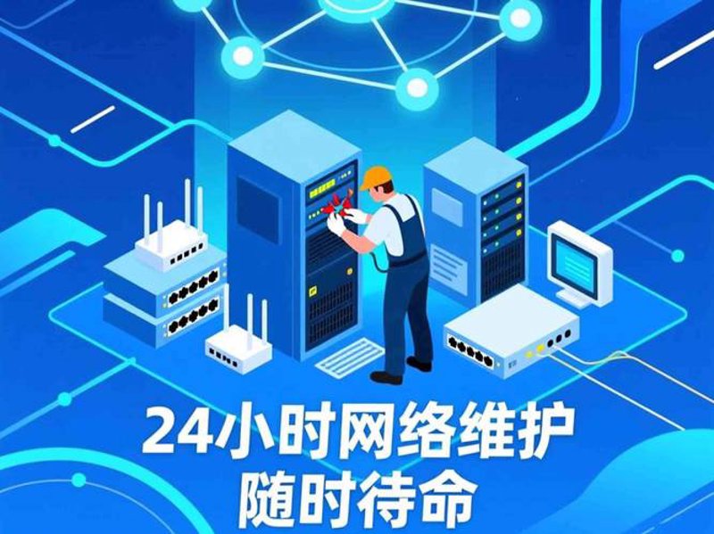软件定制开发，让企业更智能！