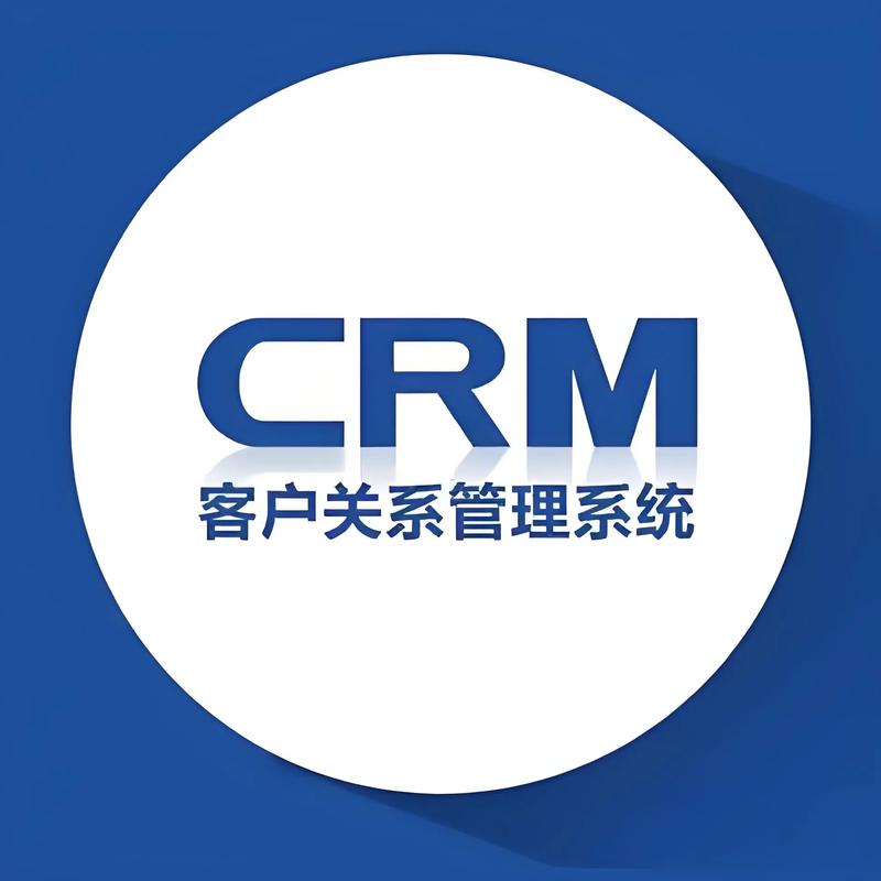 上海系统集成选购指南